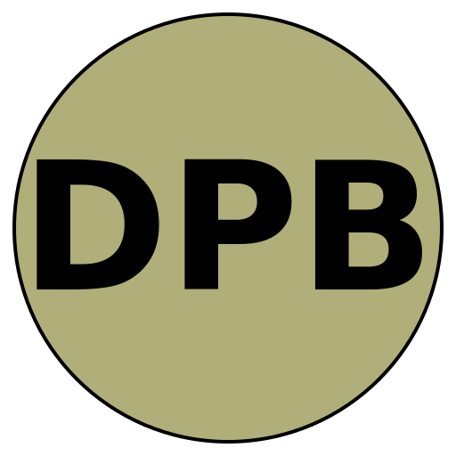 DreamyPromise Beauty